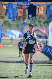 BIB: 
                            <button type="button" onclick="openModal(26793072)" class="btn btn-primary btn-sm float-right btn-popup" data-toggle="modal" data-target=".modal-high-quality">
                        <i class="fas fa-shopping-cart"></i> Add to Cart
                    </button>
                                            <button type="button" onclick="isThisMe(26793072, true)" class="btn btn-success btn-sm float-right btn-popup btn-isme hidden" data-toggle="tooltip" data-placement="bottom" title="นี่คือรูปของคุณใช่ไหม คลิกที่นี่เพื่อเอาเข้าอัลบั้ม">
                        <i class="fas fa-plus"></i> Add to album
                    </button>
                    <button type="button" onclick="isThisMe(26793072, false)" class="btn btn-warning btn-sm float-right btn-popup btn-isnotme hidden">
                        <i class="fas fa-ban"></i> Remove from album
                    </button>